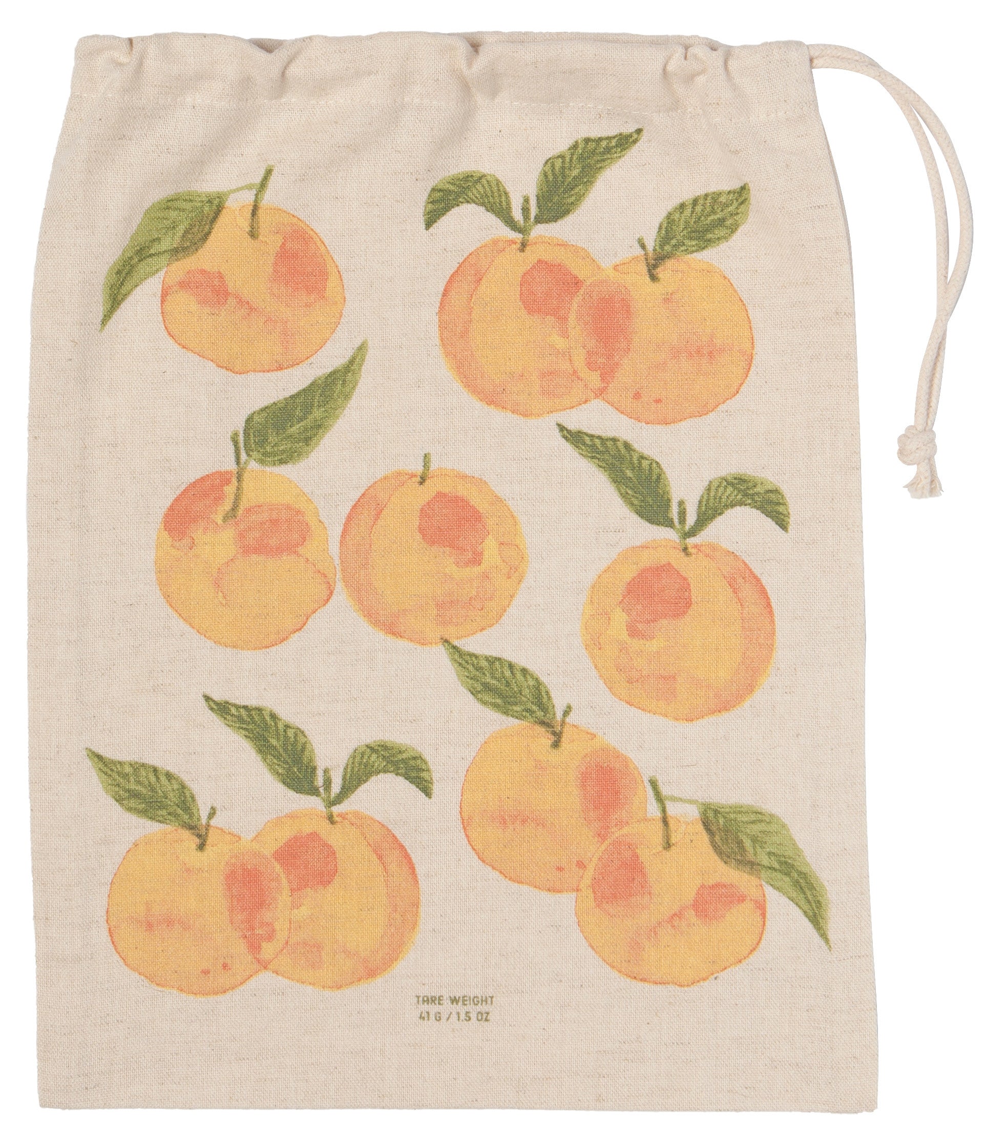 Fruit Salad Produce Bags (Set of 3)