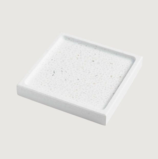 Soap Dish