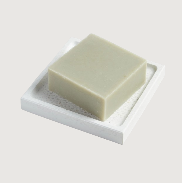 Soap Dish